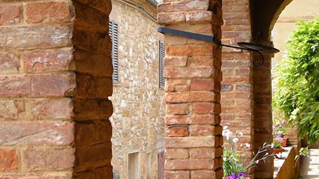 Photo of Others in Montefollonico