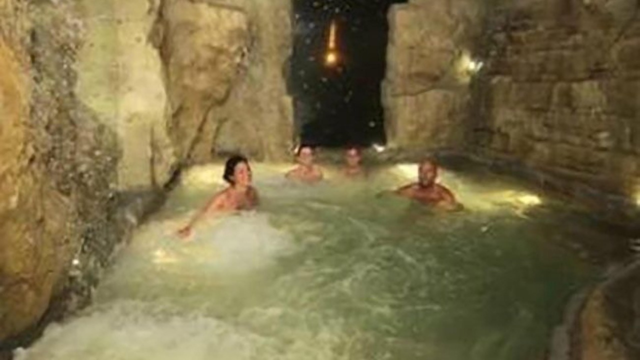 Photo of Others in Montefollonico
