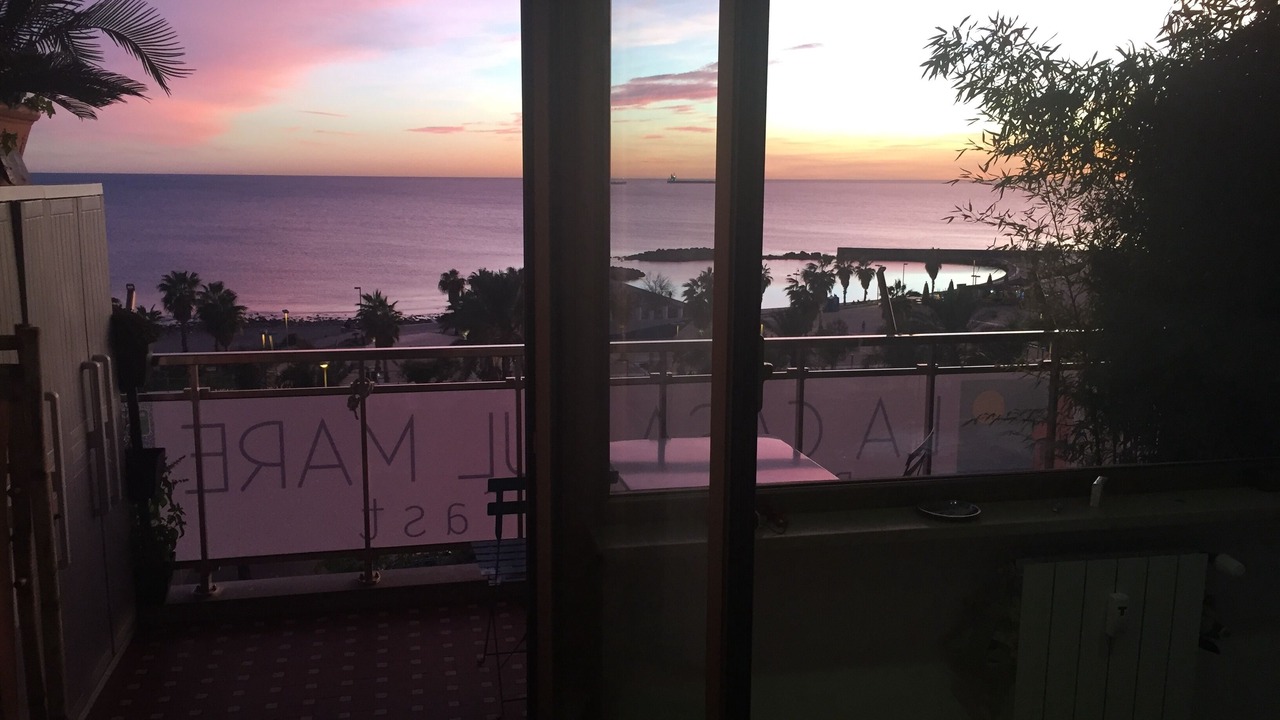 Photo of Outdoor in Civitavecchia