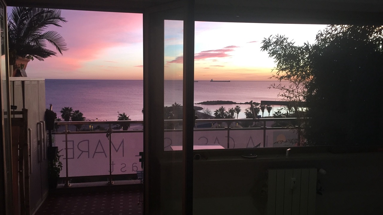 Photo of Outdoor in Civitavecchia