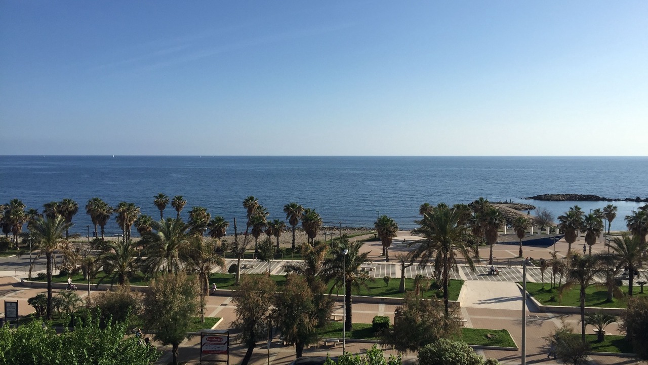 Photo of Others in Civitavecchia