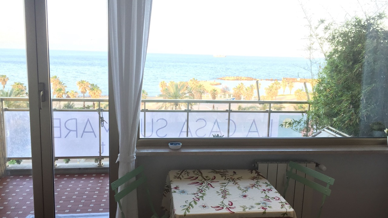 Photo of Others in Civitavecchia