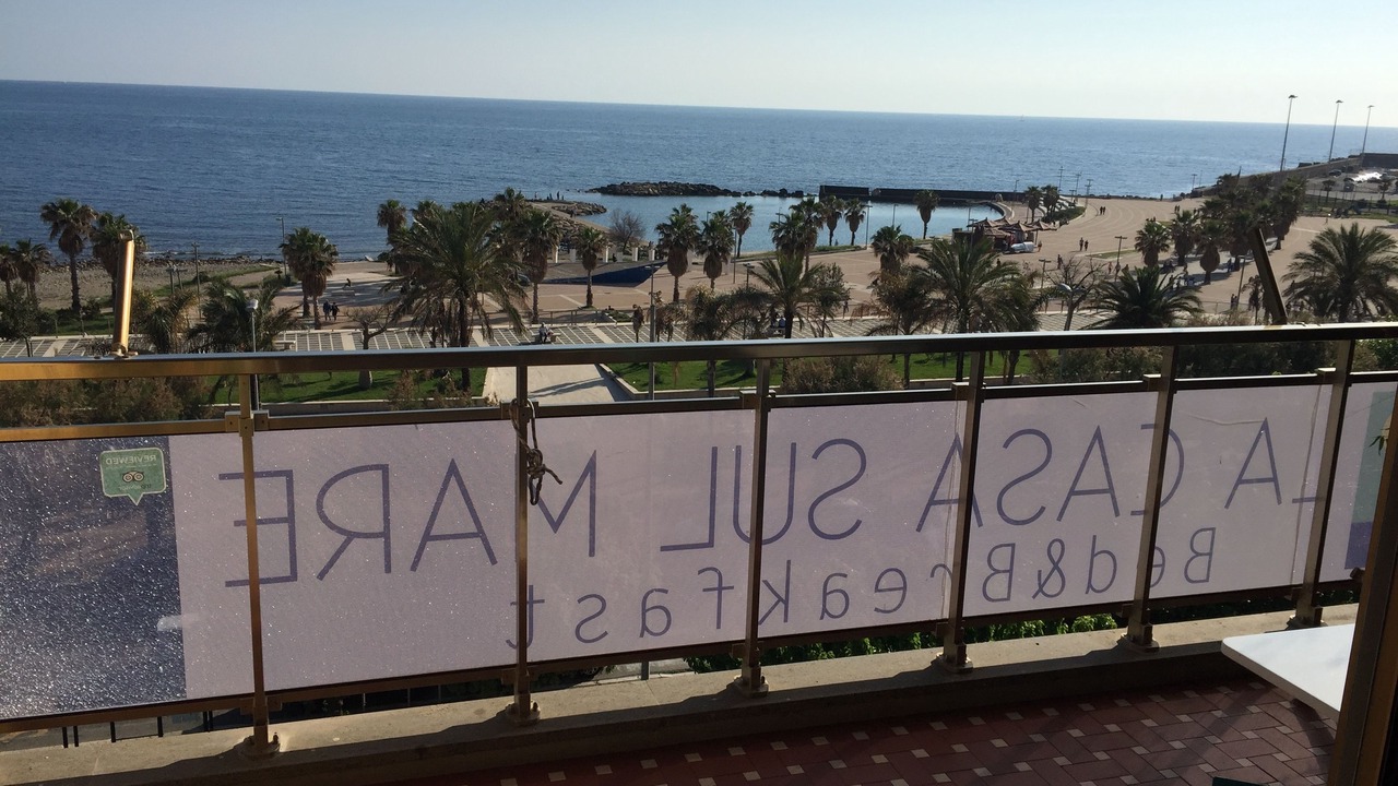 Photo of Others in Civitavecchia