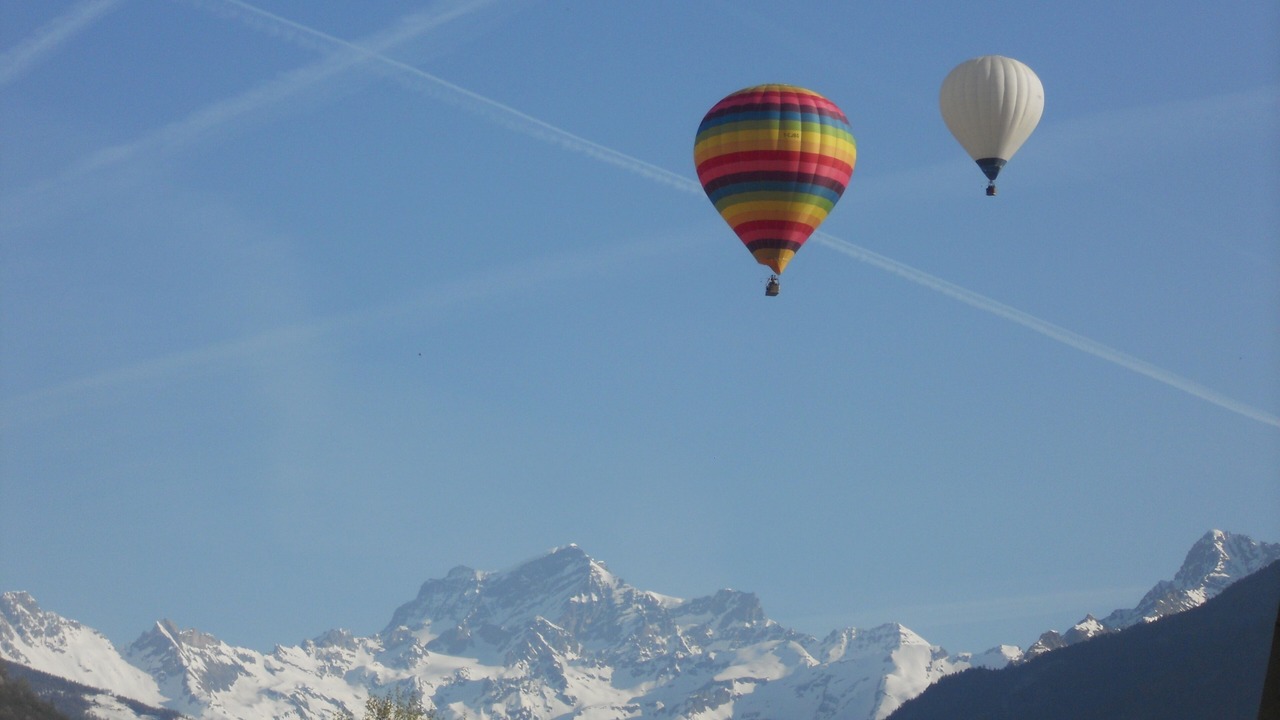 Photo of Others in Pont Suaz