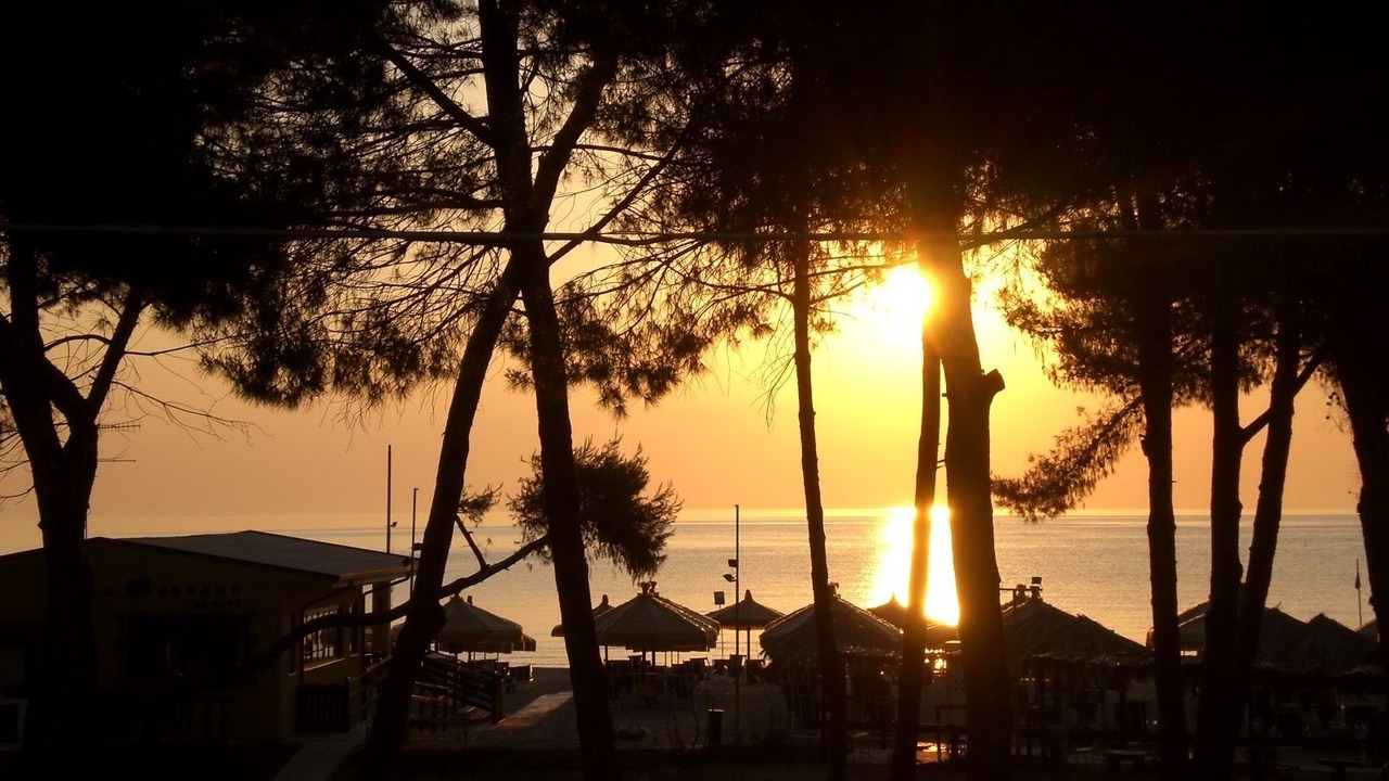 Photo of Outdoor in Silvi