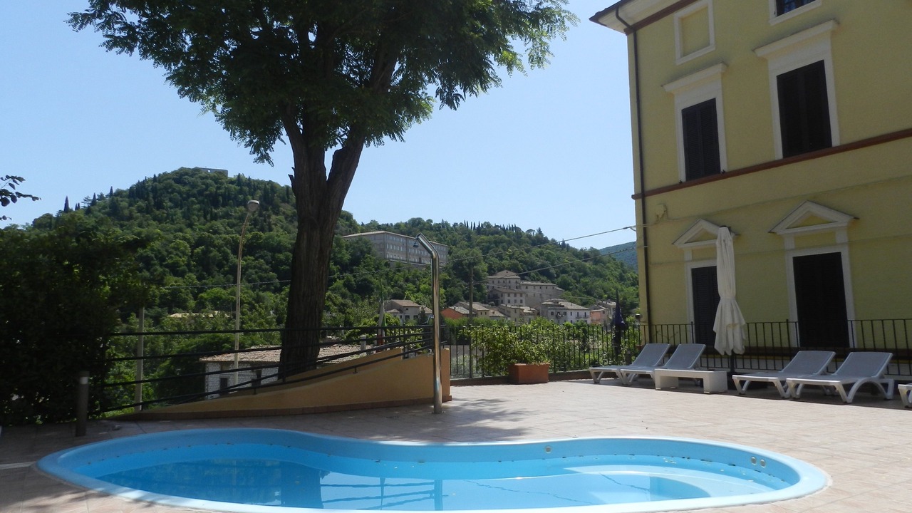 Photo of Others in Sassoferrato