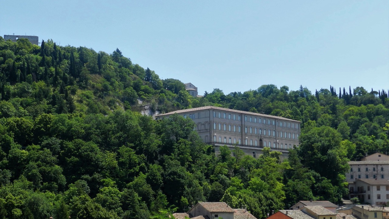 Photo of Others in Sassoferrato
