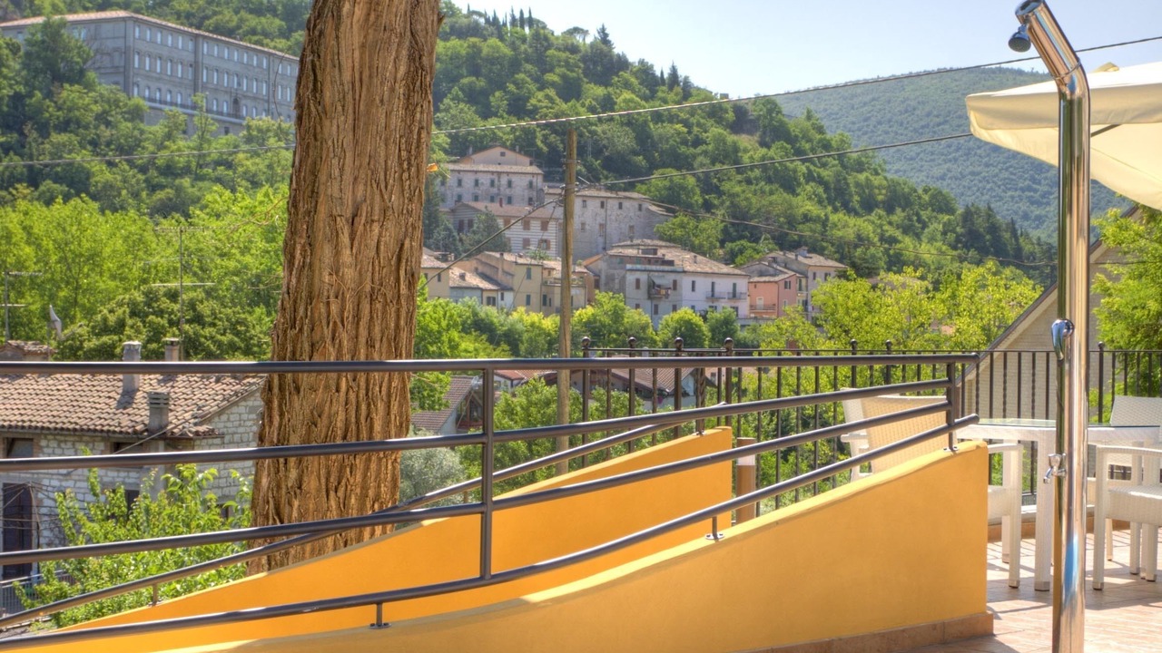 Photo of Others in Sassoferrato