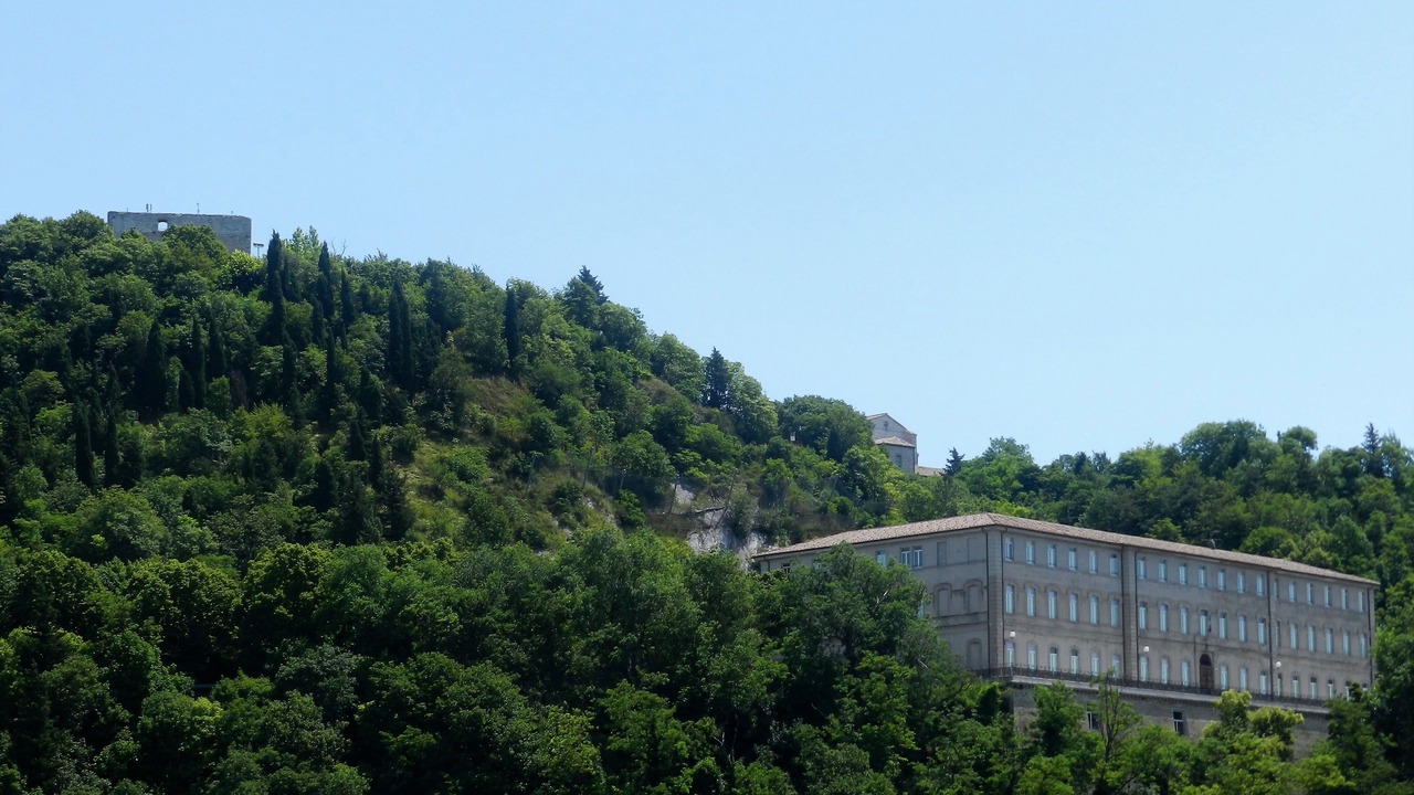 Photo of Others in Sassoferrato