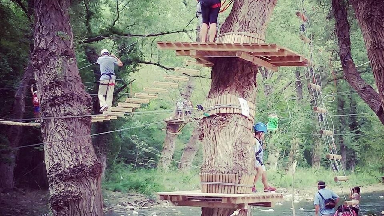 Photo of Others in Sassoferrato