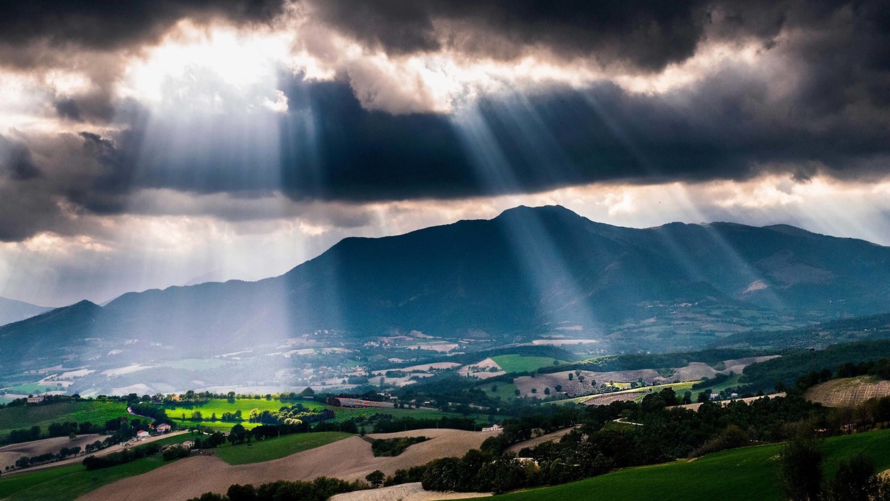 Photo of Outdoor in Sassoferrato