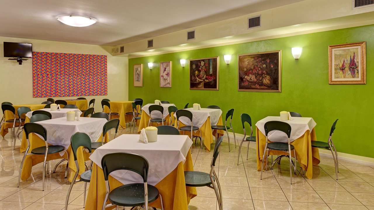 Photo of Others in Ripalta Guerina