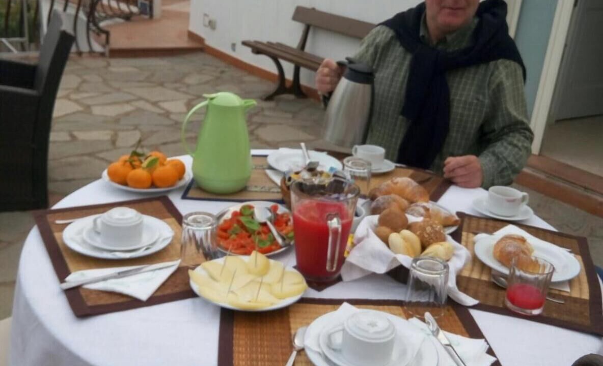 Photo of Others in Anacapri