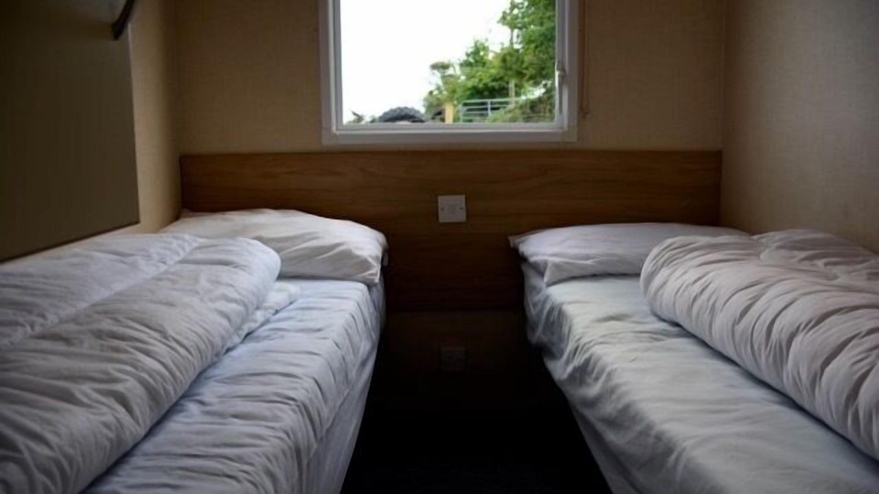 Photo of Others in Dungannon