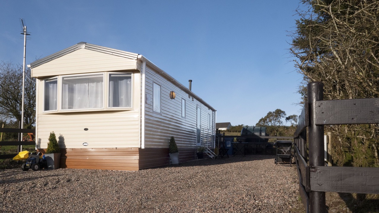 Photo of Outdoor in Dungannon