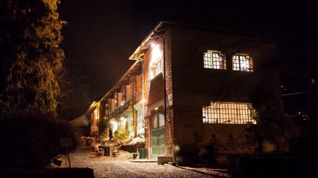 Photo of Outdoor in Sordevolo