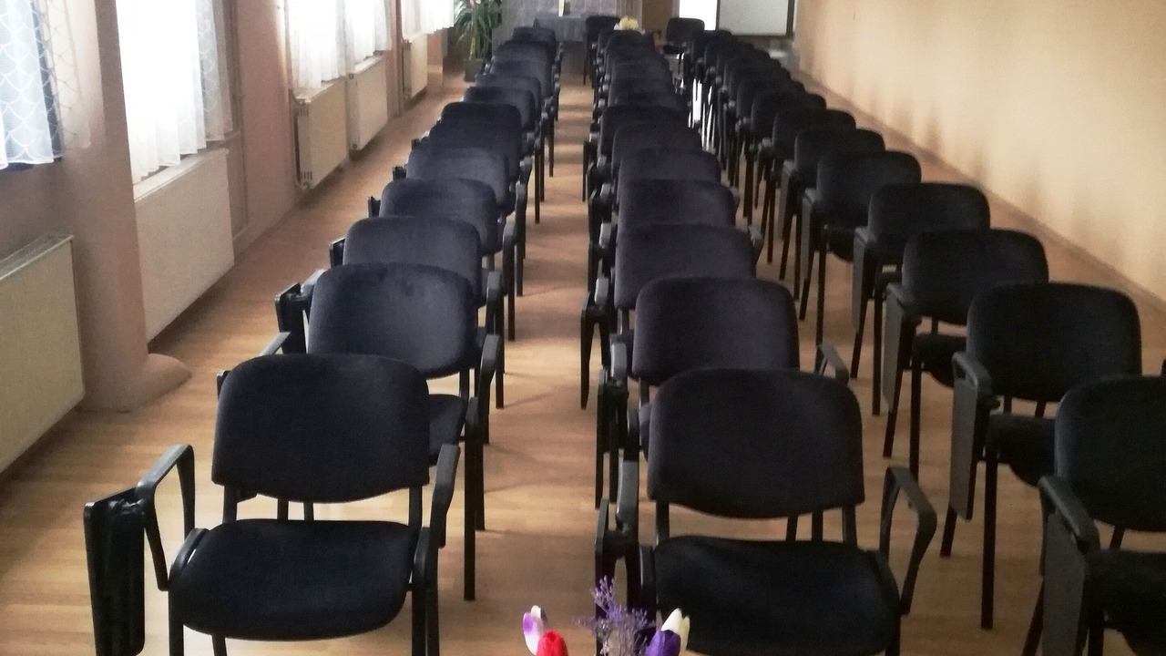 Photo of Others in Rakovica