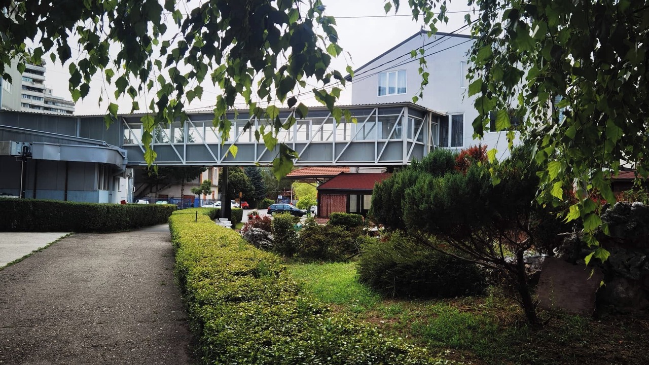 Photo of Outdoor in Rakovica