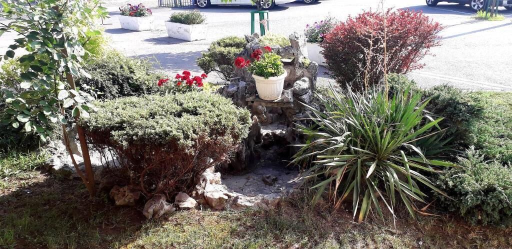 Photo of Outdoor in Rakovica