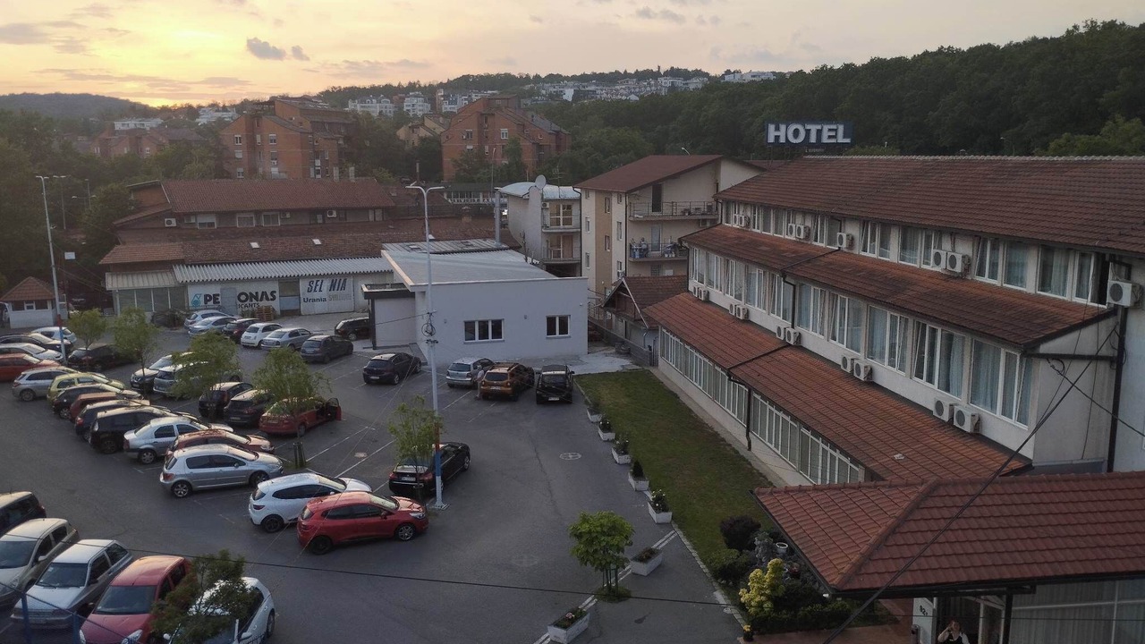 Photo of Outdoor in Rakovica