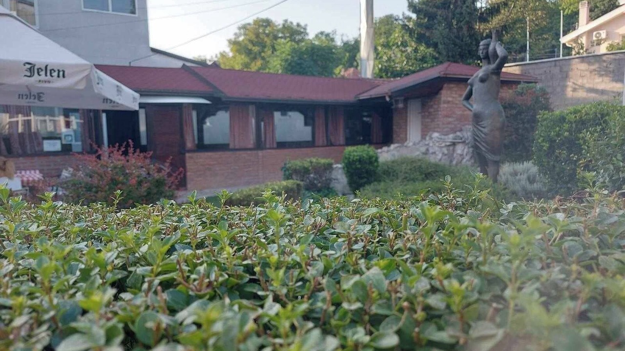 Photo of Outdoor in Rakovica