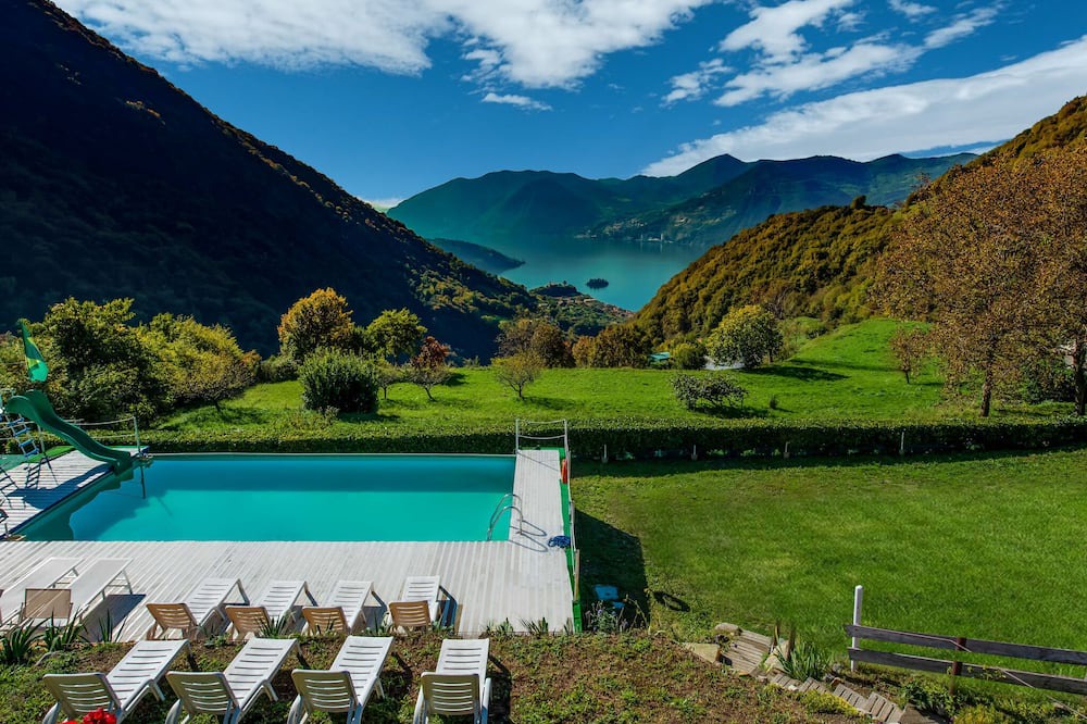 Photo of Outdoor in Marone