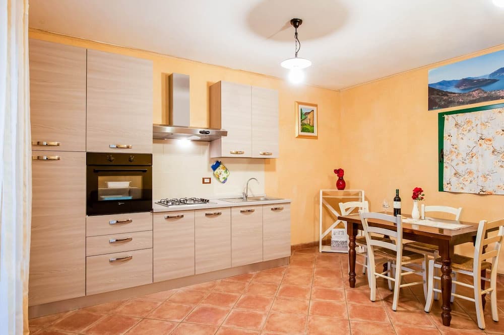 Photo of Livingroom in Marone