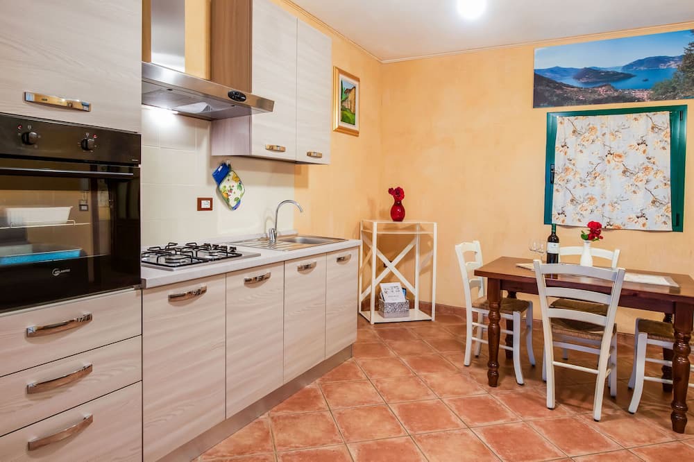Photo of Livingroom in Marone