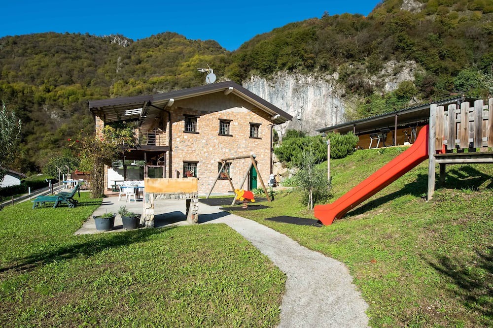 Photo of Outdoor in Marone
