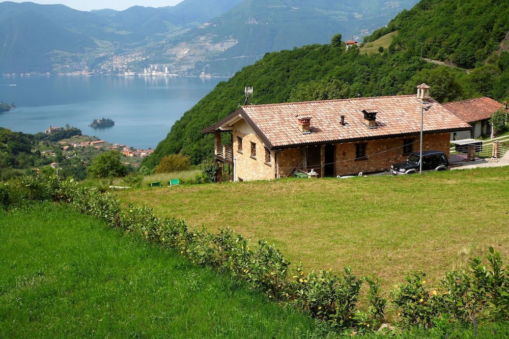 Photo of Outdoor in Marone