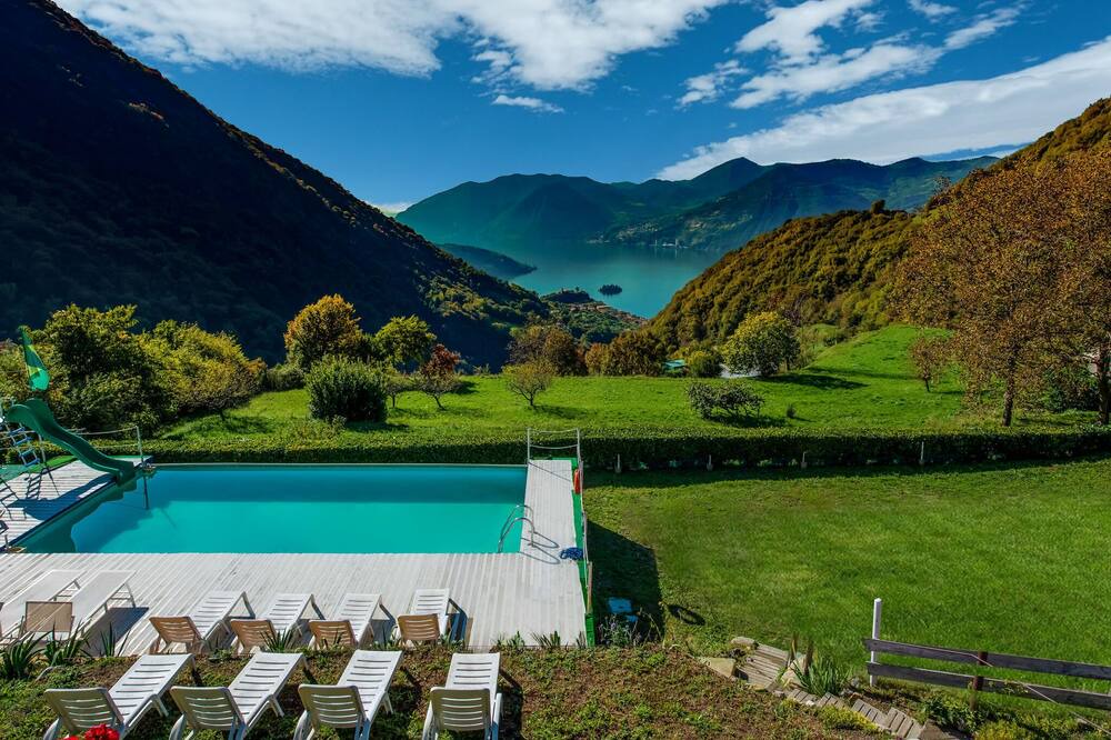 Photo of Outdoor in Marone