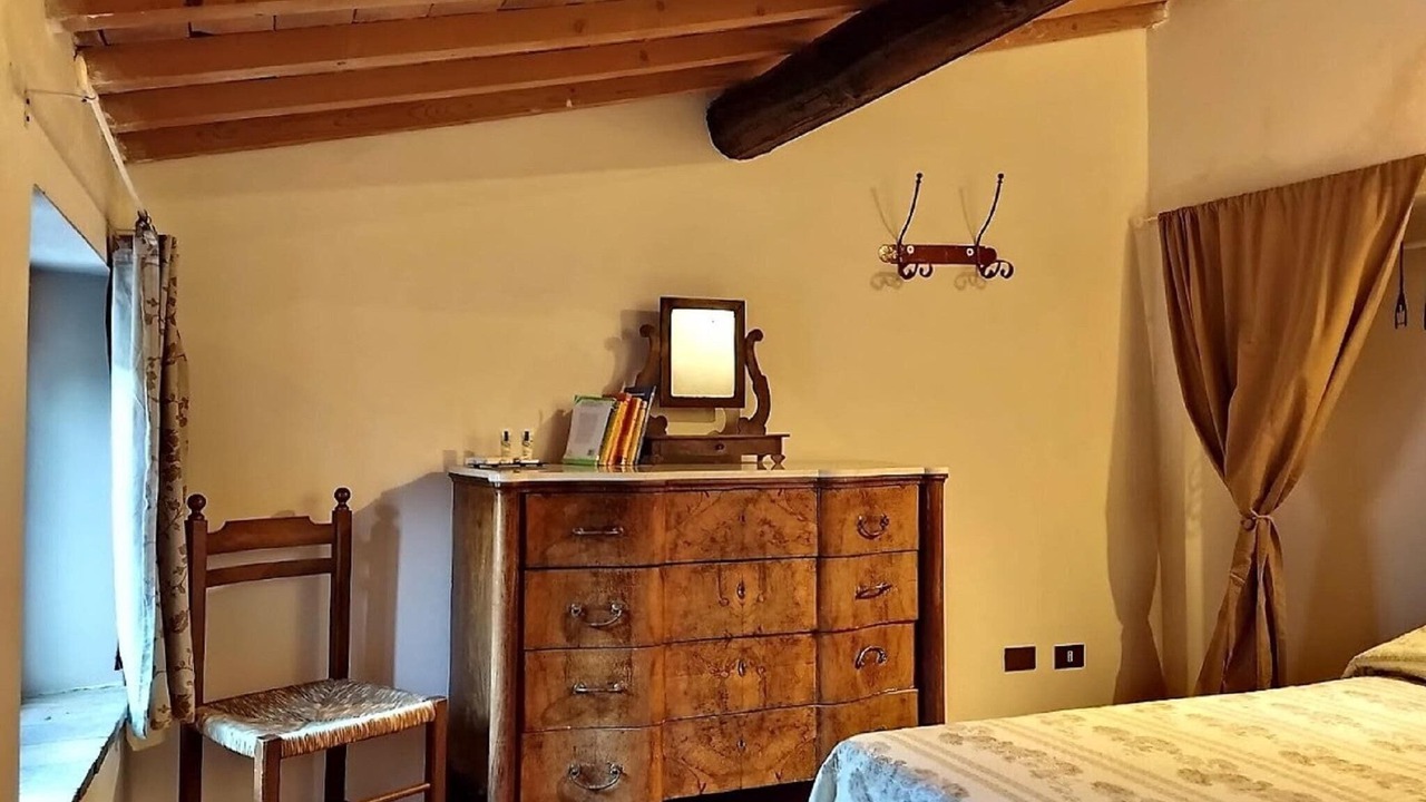 Photo of Others in Saline di Volterra