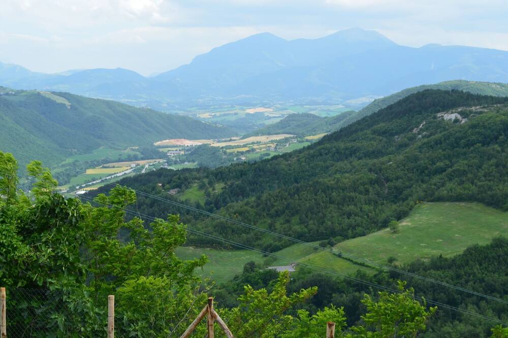 Photo of Others in Acqualagna