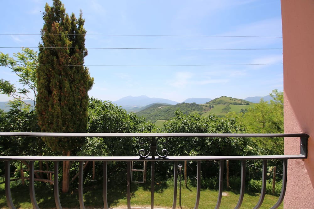 Photo of Others in Acqualagna