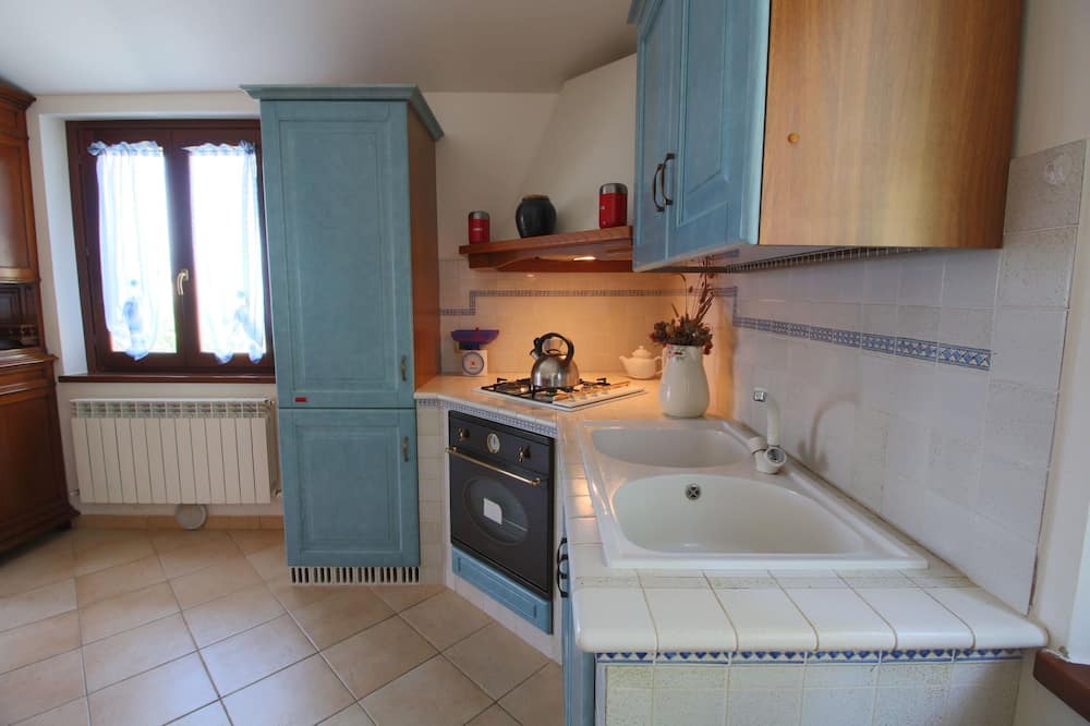Photo of Others in Acqualagna