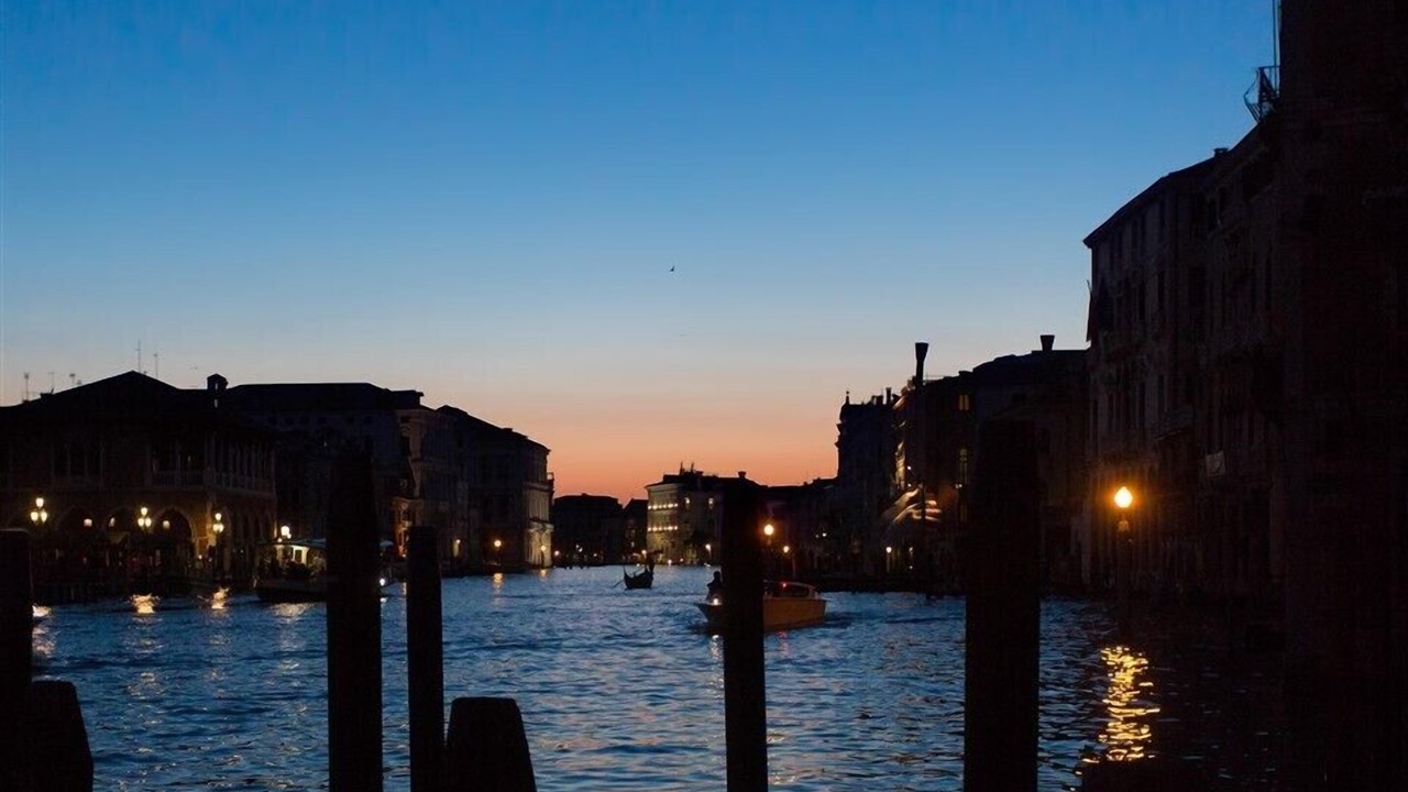 Photo of Outdoor in Cannaregio