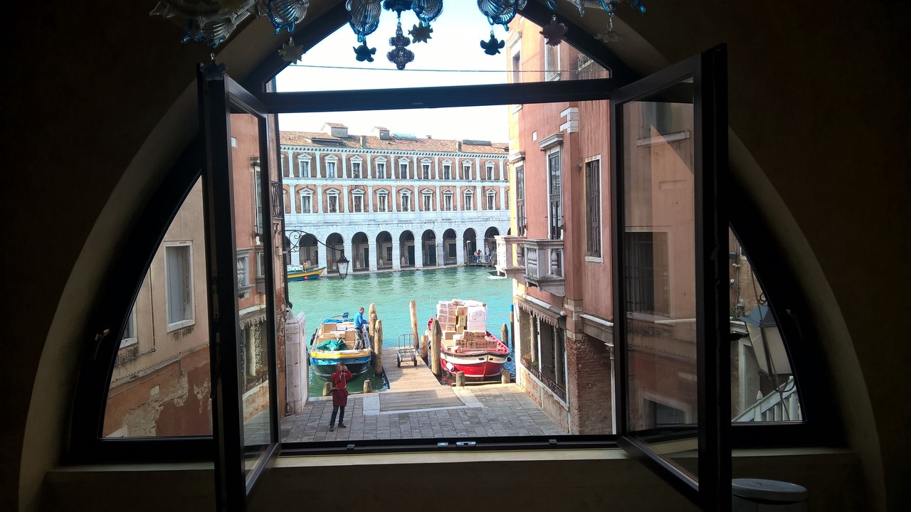 Photo of Others in Cannaregio