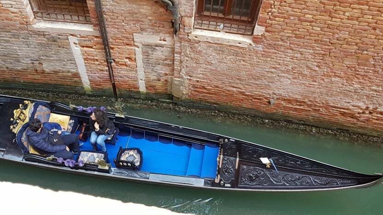 Photo of Others in Cannaregio