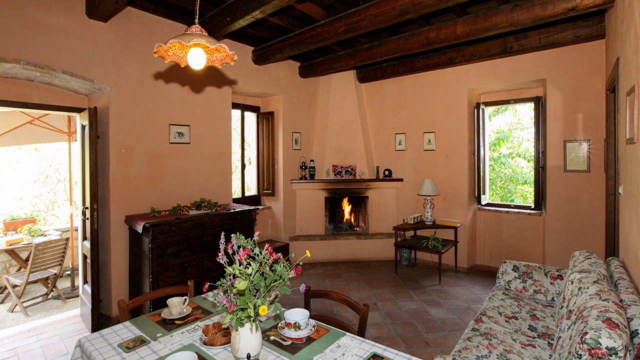 Photo of Others in Abbateggio