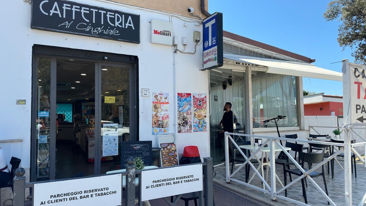 Photo of Others in Zona XXX Castel Fusano