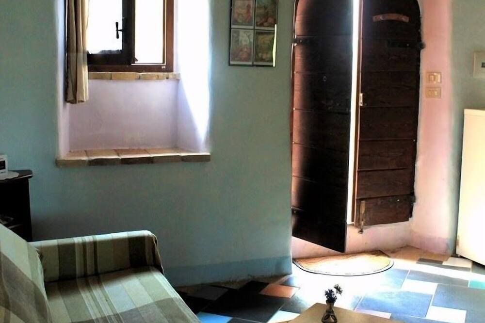 Photo of Livingroom in Avacelli