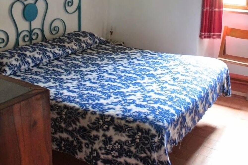 Photo of Bedroom in Avacelli