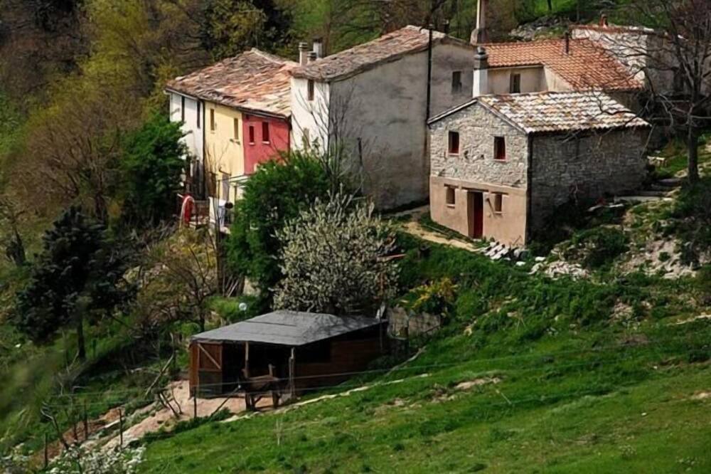 Photo of Outdoor in Avacelli
