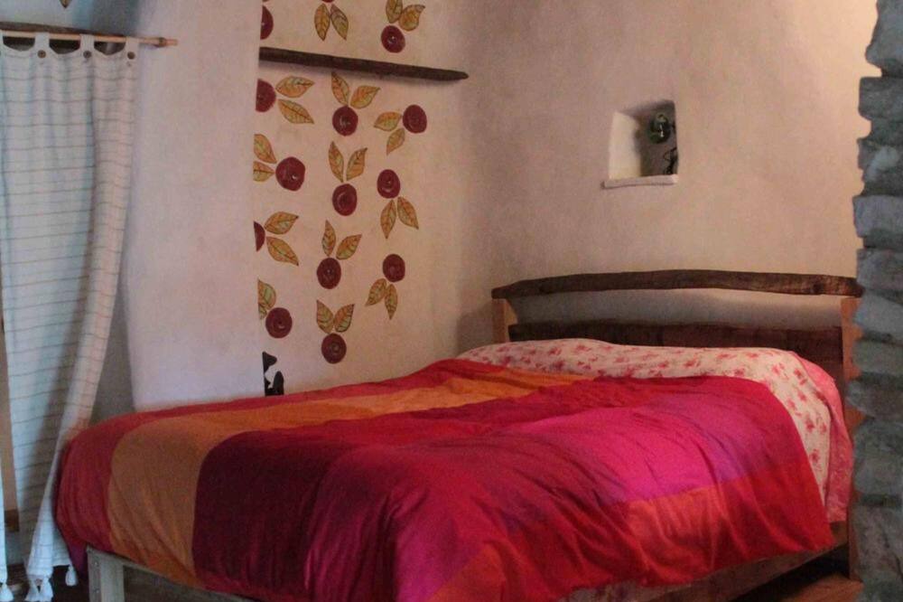 Photo of Bedroom in Avacelli