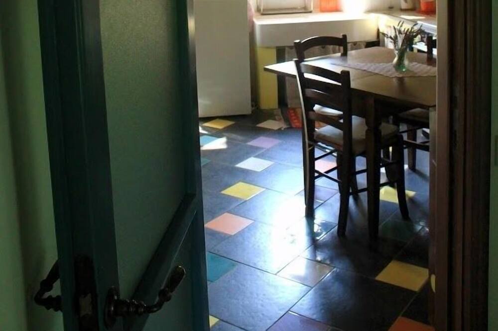 Photo of Livingroom in Avacelli