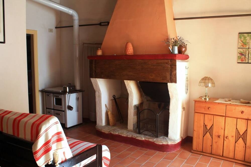 Photo of Bedroom in Avacelli
