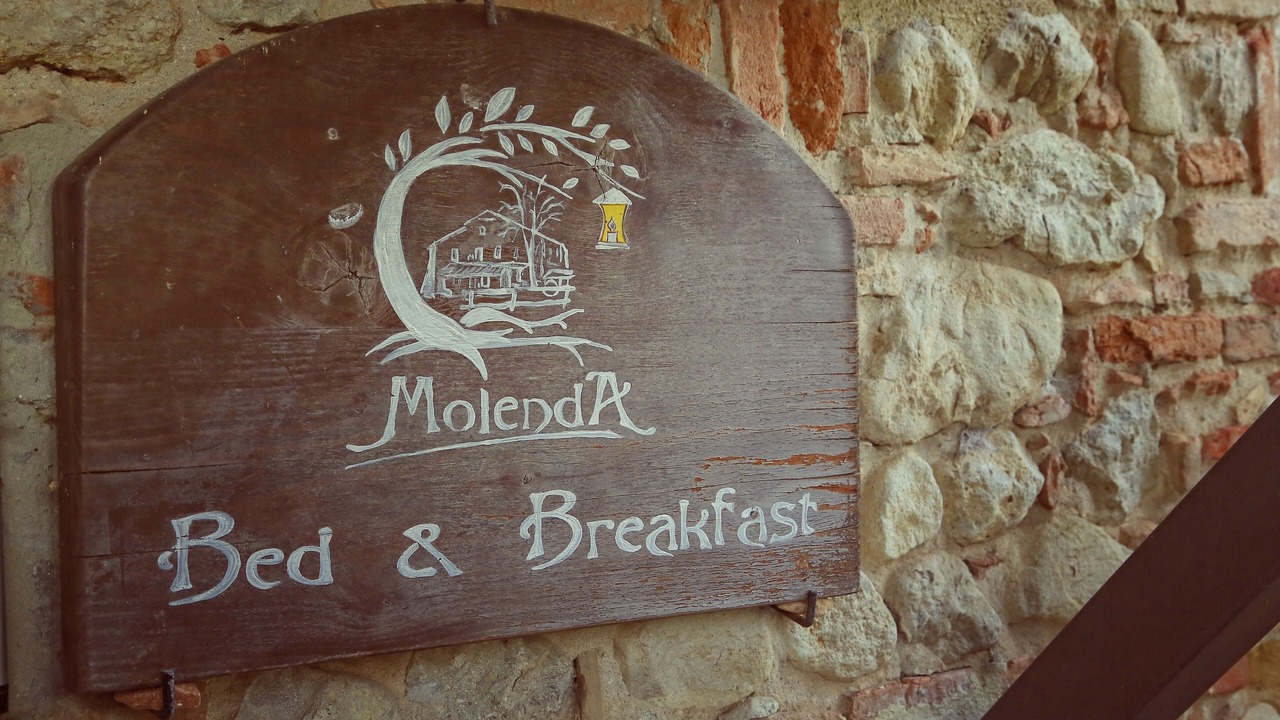 Photo of Outdoor in Citta di Castello
