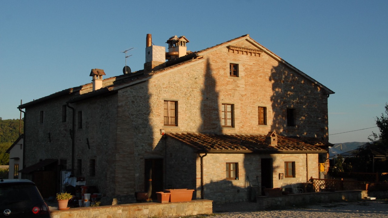 Photo of Outdoor in Citta di Castello