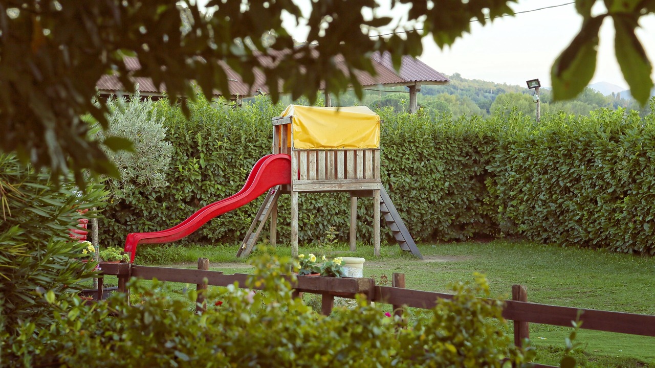 Photo of Outdoor in Citta di Castello