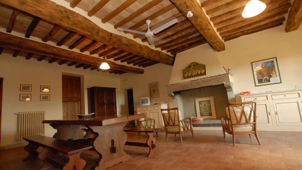 Photo of Others in Citta di Castello